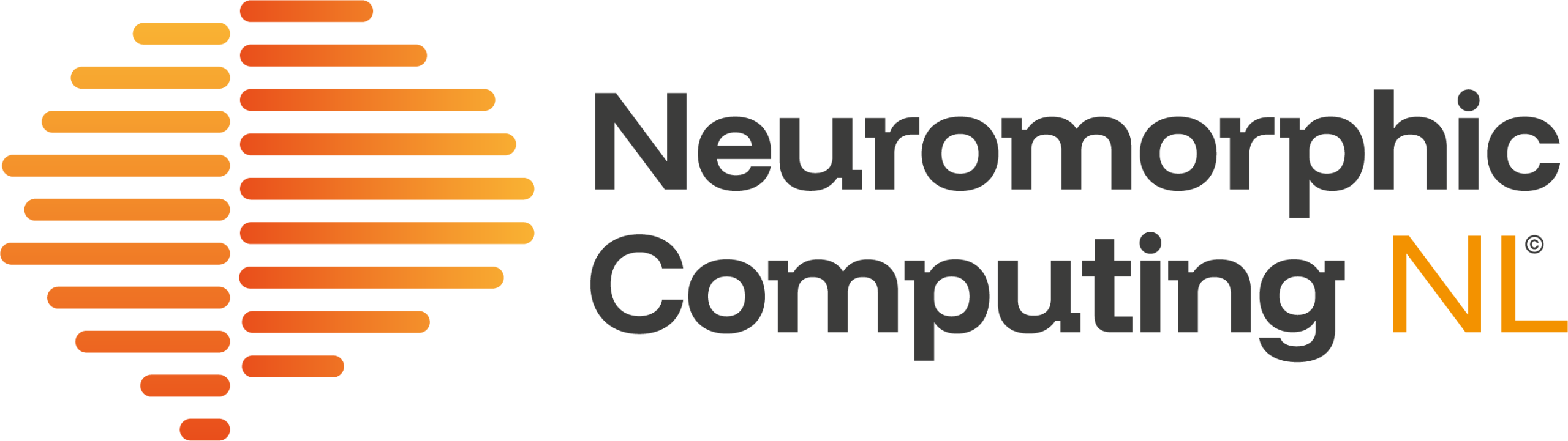Logo-l-Neuromorphic-Computing-